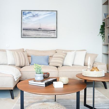 Aquazzura Apartman Kotor Kültér fotó