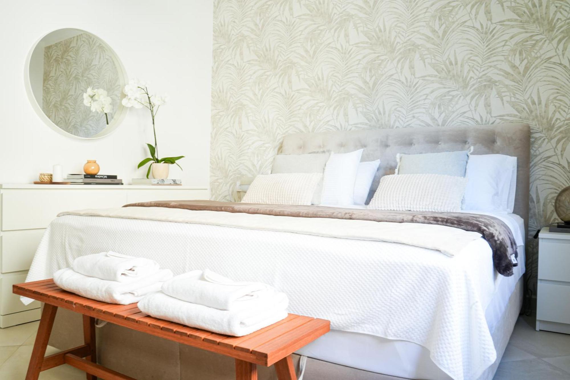 Aquazzura Apartman Kotor Kültér fotó