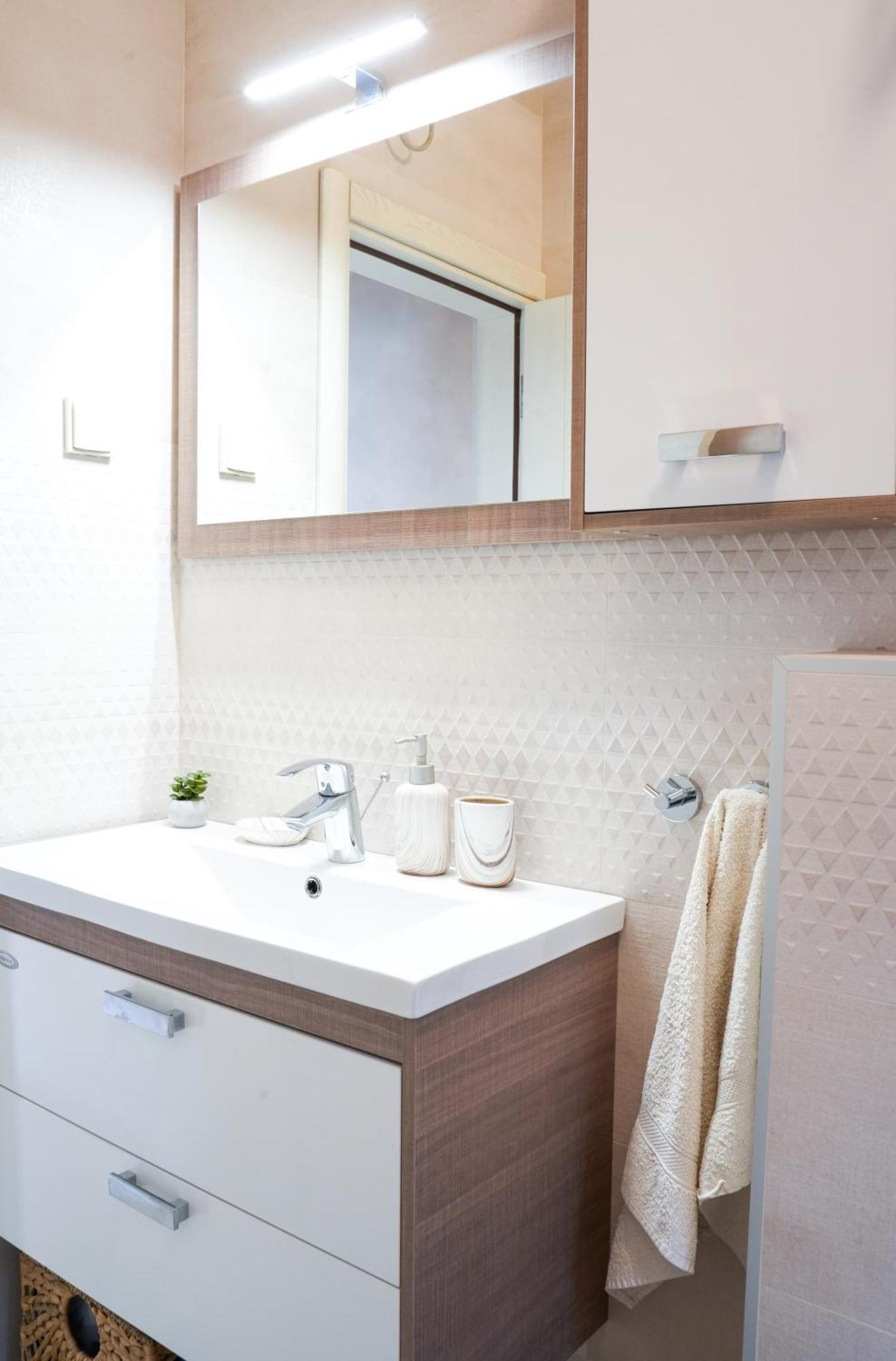 Aquazzura Apartman Kotor Kültér fotó