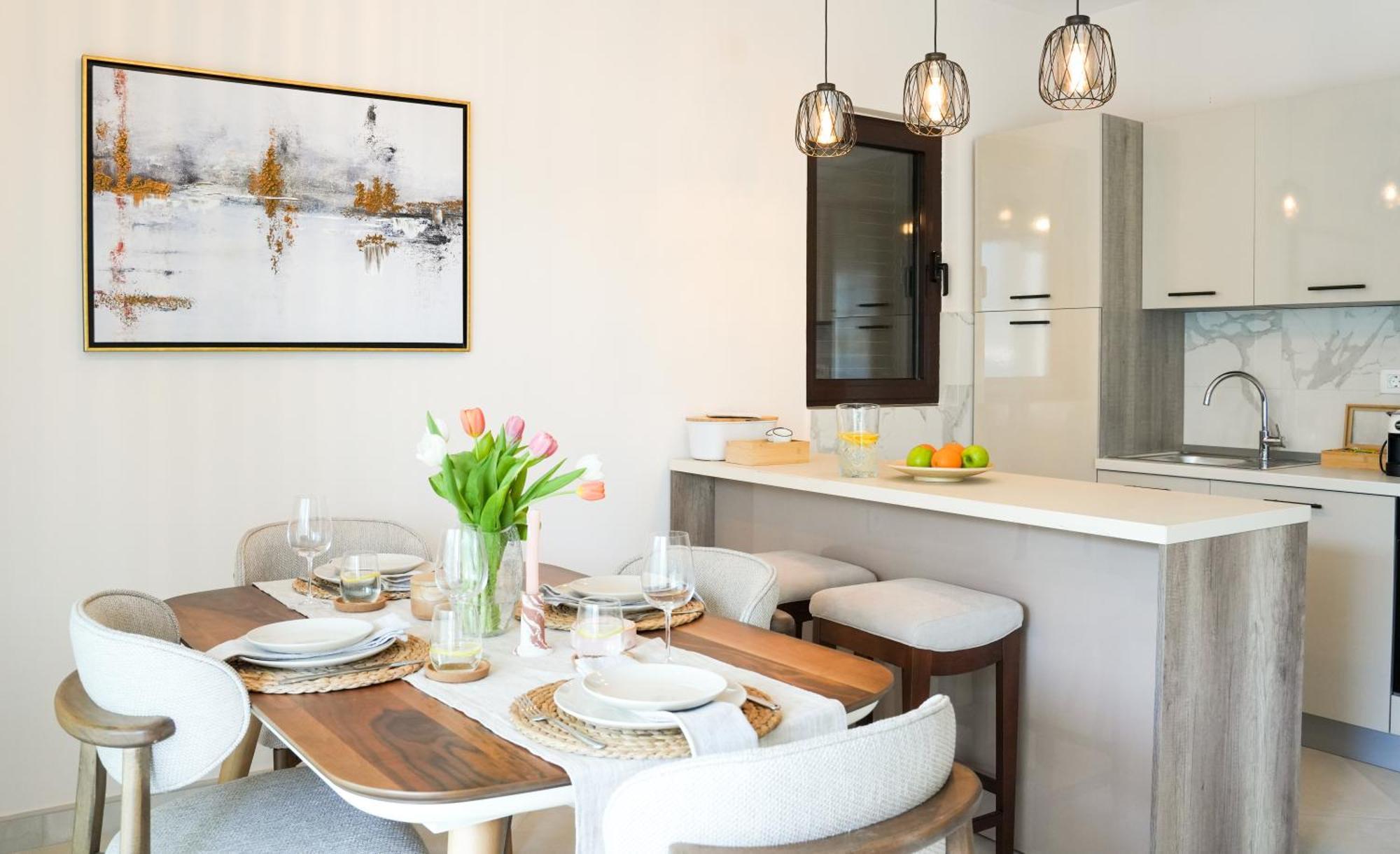 Aquazzura Apartman Kotor Kültér fotó