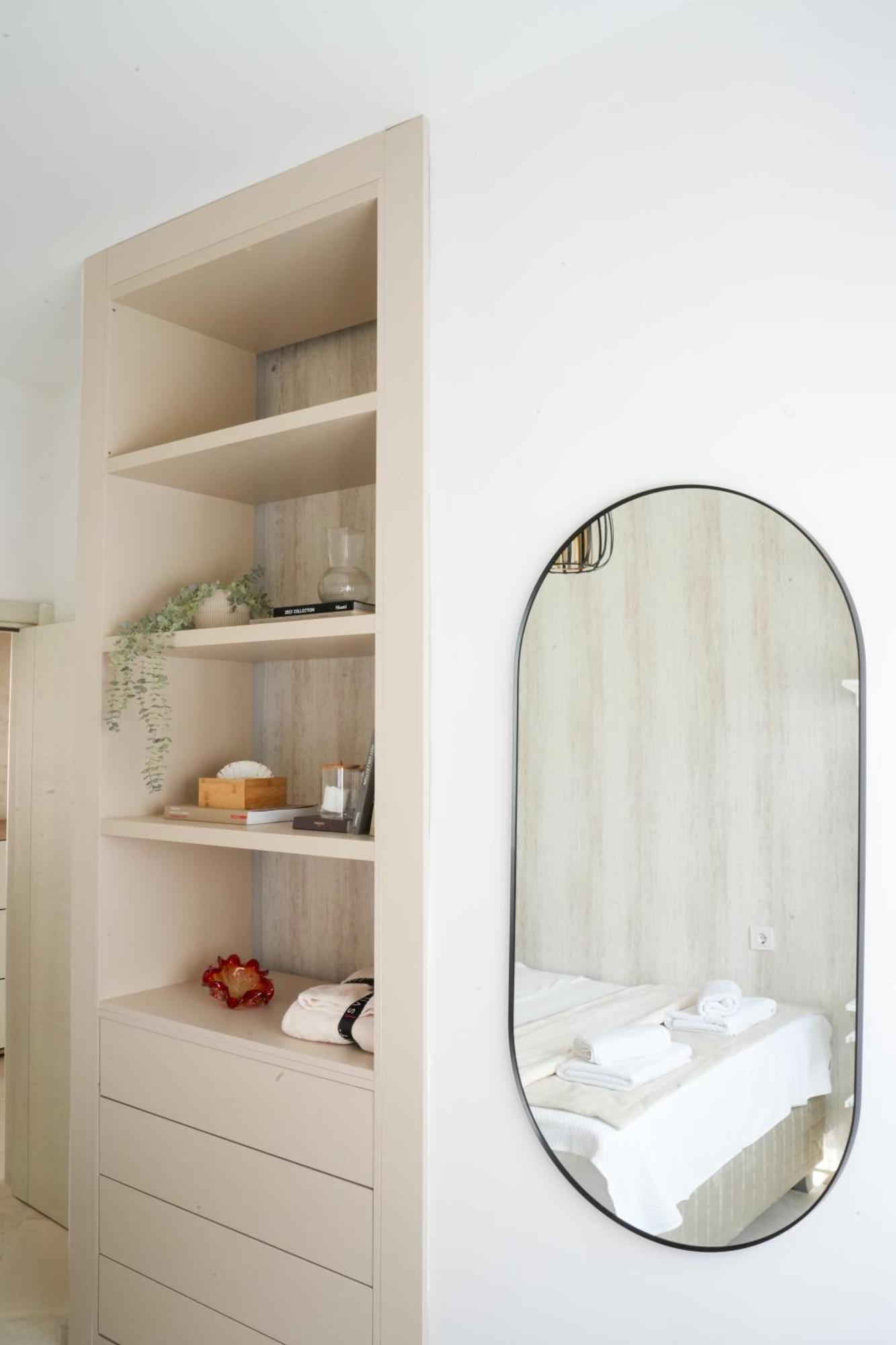 Aquazzura Apartman Kotor Kültér fotó