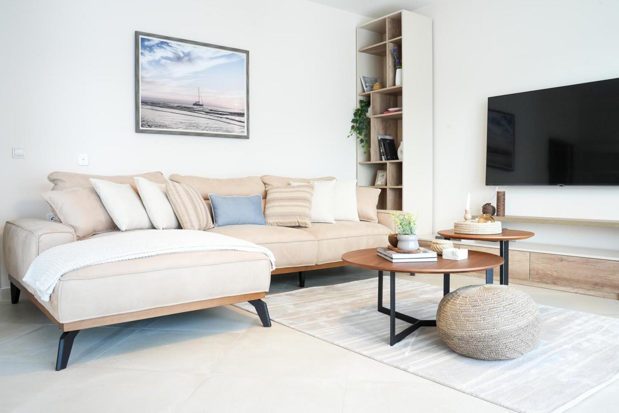 Aquazzura Apartman Kotor Kültér fotó