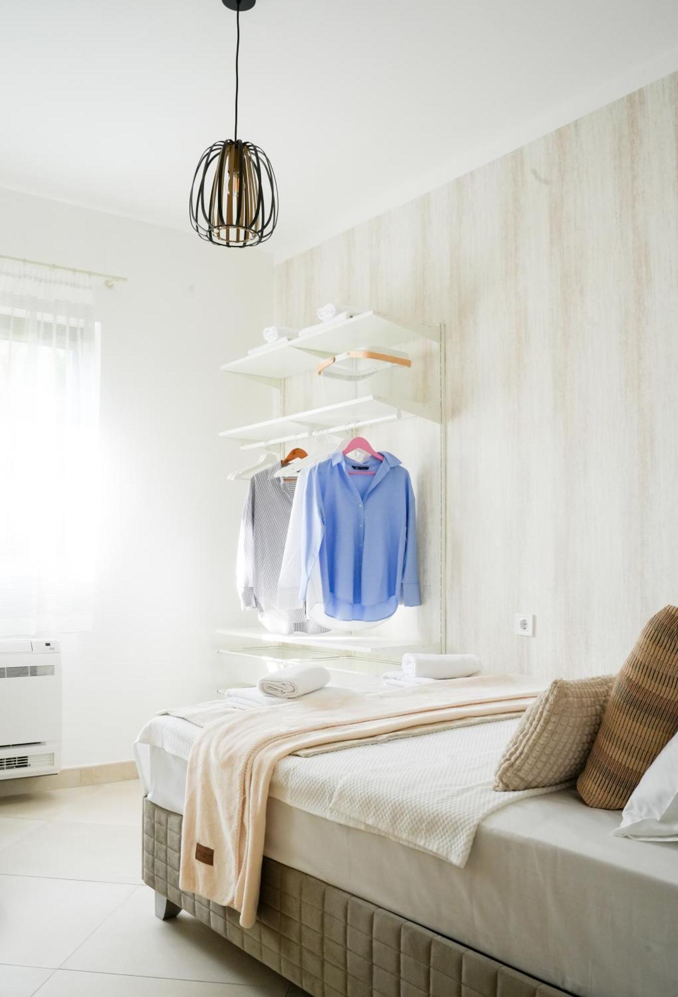 Aquazzura Apartman Kotor Kültér fotó