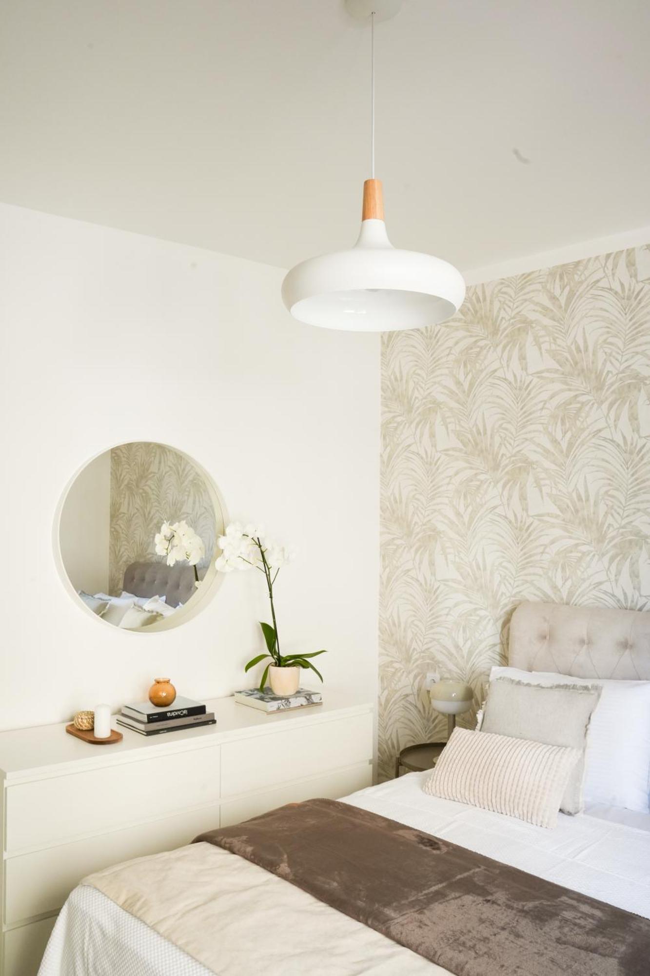 Aquazzura Apartman Kotor Kültér fotó